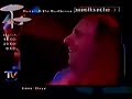 live video shot on susan and the surftones' 2001 european tour. brief interview with susan. susan l. yasinski - guitar. dave anderson - bass. kim13 - organ. brian goodman - drums.