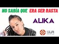ALIKA
