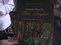 PROGRAMA ESPA�O IDEAL CUL. 2DIVA DOROTHY LAN�AMENTO LIVRO