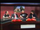 Mouthguard - Episode 13 Mouthguard - Episode 13