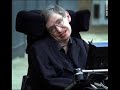 DJ Hawking - Born to Be Wild