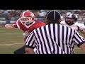 Jackson Prep vs Jackson Academy Football 08