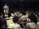 Orquesta Sinfonica Juvenil Jose Maria Vargas 15 Feb 1987 miguel parra la guaira El Mesias Aleluya