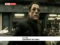 British film causes stir at Cannes festival