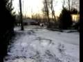 videos de Palmers Corner Ice