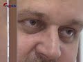 Ivan Jonak Strepiny