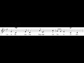 vivaldi   griselda   agitata da due venti   emma kirkby