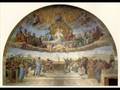 videos de Praying to Saints & Saints Praying for People