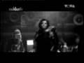 Tokio Hotel   Bring me to Life  Remix 