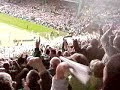 celtic-v-rangersscotlands-shame-270408.html
