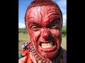 Jackass – If you're gonna be dumb you gotta be tough