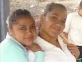 CBTIS (LOS MEJORES CHAVOS DE LA GENERACION 2006-2009)