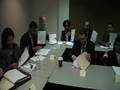 videos de CAR SALES TRAINING COURSE GRADUATES