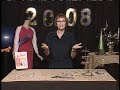 Author Victoria Moran Offers Tips to Put Your Life in Order Author Victoria Moran Offers Tips to Put Your Life in Order