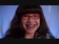 Ugiy betty s03 ep 9 part2 of 7