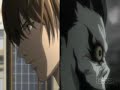 f*** tv tokyo corperation