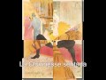 2010-02-14 | Art Nouveau de Henri de Toulouse-Lautrec ~> (<span>7:)