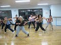 Really different track for me..... but loved the lyrical side of it!!! www.megajam.com.au