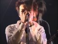 zillion live2010 �ֲָ��ա�:YouTube������=69��
