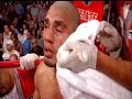 HBO Boxing: Pacquiao Vs. Cotto - Heart, Courage & Determination (HBO)