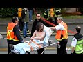 Top Ten Stupid People!!! 2012 NEW | Lixup