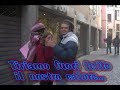 free hugs   abbracci gratis a novara