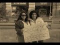 free hugs   abbracci gratis a novara