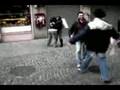 Free Hugs - Abbracci Gratis a Novara