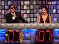 Zara Nachke Dikha 4th August part 2