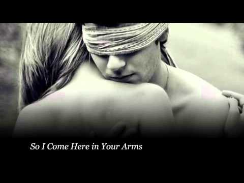 brejeiros madrugada quite emotional lyrics brejeiros madrugada quite emotional lyrics