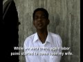 BCM HARVEST OF INDIA 4
