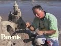 Master Sand Tools
