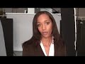la gamme de produits de soins capillaires activilong, pr�sent�e par les plus jolies jeunes filles de la r�union, dont val�rie b�gue, qui est aujourd'hui miss france 2008.