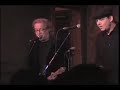 Jingle Bells / Do Something Different - Brave Combo