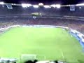 CHIVAS VS ATLAS KARNAVAL 2 07