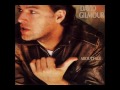 Out Of The Blue - Gilmour David