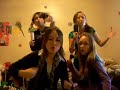 4 asian girls lippin\ 4 asian girls lippin\