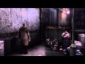 Heavy Rain PlayStation 3 Demo Controls Tutorial