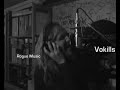 Dark tranquillity - studio report 2006