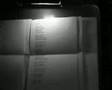 Dark tranquillity - studio report 2006