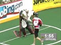 NLL Highlights on LAXnews.com III