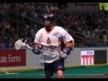 NLL Highlights on LAXnews.com III
