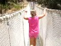Todes Br�cke Selwo Park  in Estepoa