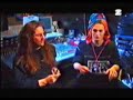 ?limak o pierwszej perkusji w filmie\"Raport o Acid Drinkers\" ?limak o pierwszej perkusji w filmie\"Raport o Acid Drinkers\"