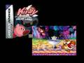 Fountain Of Dreams~Kirby Nightmare In Dreamland