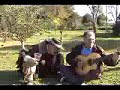 O Pai da Cacha�a