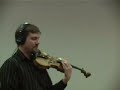 Christopher Trebue Moore - anima, limbus (part 2) Christopher Trebue Moore - anima, limbus (part 2)