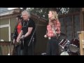Chip Taylor Kendel Carson Opal Devine\ Chip Taylor Kendel Carson Opal Devine\