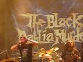 2009-02-14, Finnish Metal Expo 2009, Helsinki. Download high-quality video, size 320x240 www.staymetal.ifolder.ru ... 