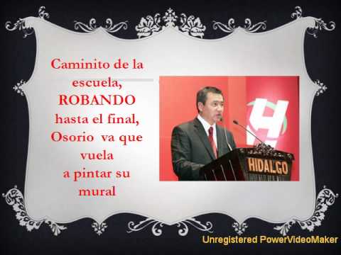 Imagen de previsualización de YouTube
